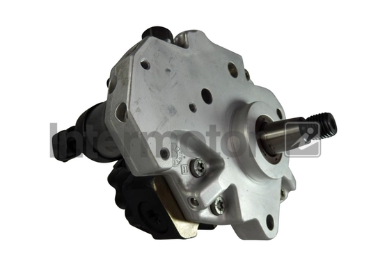 Injection Pump (88025)