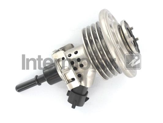 Dosing Module, urea injection (32661)