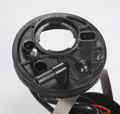Fuel Feed Unit (39187)