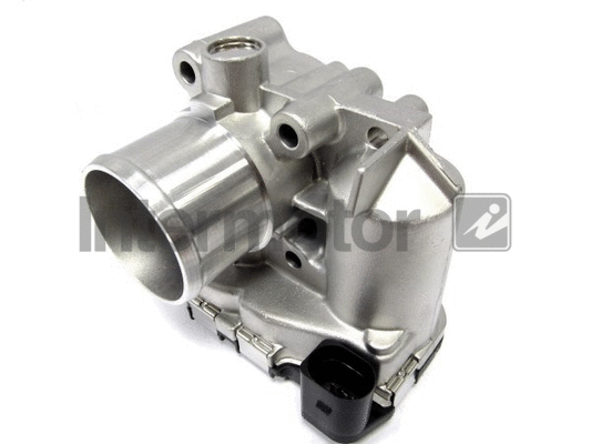 Throttle Body (68342)