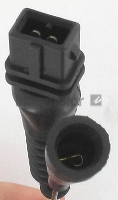 Lambda Sensor (64056)
