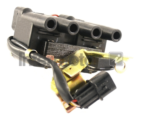 Ignition Coil (12813)