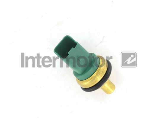 Sensor, coolant temperature (55165)