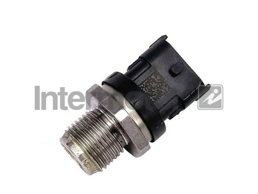 Sensor, fuel pressure (89517)
