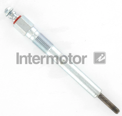 Glow Plug (W408)