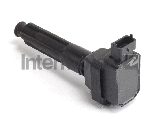 Ignition Coil (12484)