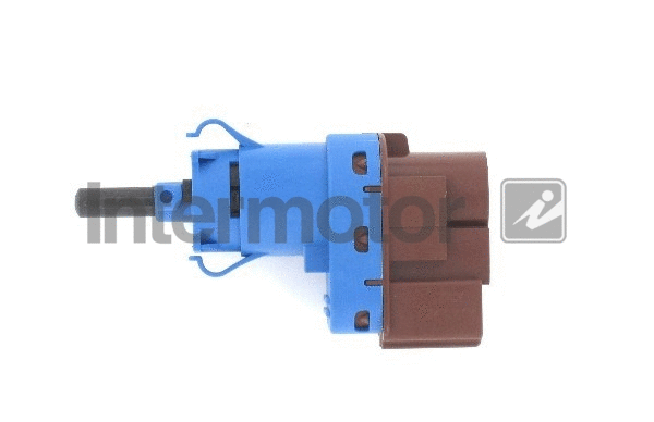 Stop Light Switch (51551)
