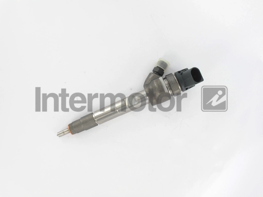 Nozzle and Holder Assembly (87373)