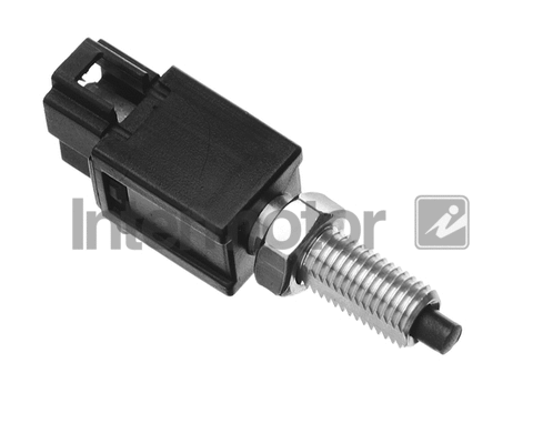 Stop Light Switch (51677)