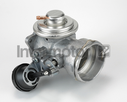 EGR Valve (14961)