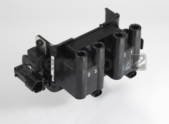 Ignition Coil (12898)
