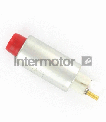 Fuel Pump (38859)