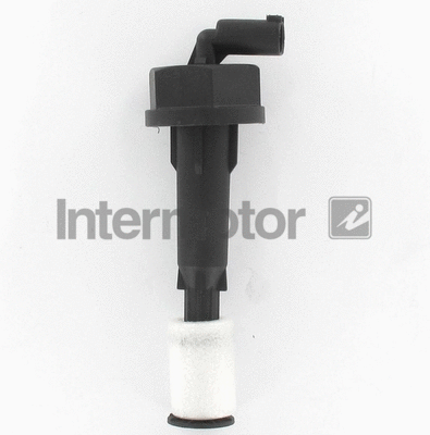 Sensor, coolant level (67700)