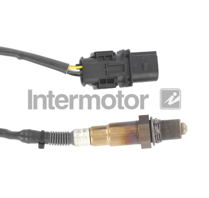 Lambda Sensor (65113)