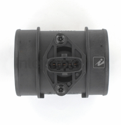 Mass Air Flow Sensor (19724)