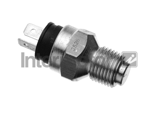 Sensor, coolant temperature (53289)