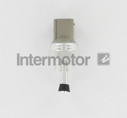 Sensor, exhaust pressure (16972)