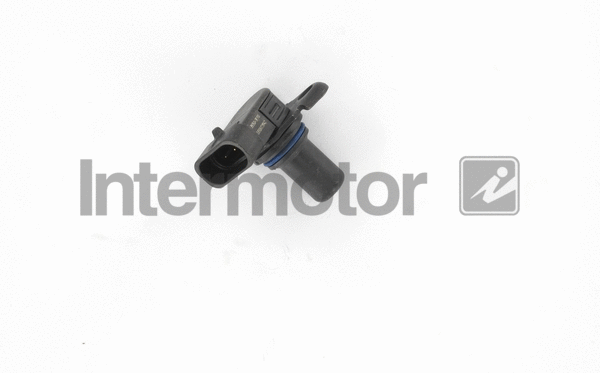 Sensor, camshaft position (17109)