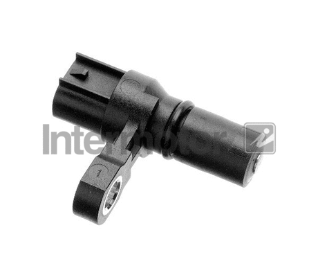 RPM Sensor, automatic transmission (19058)