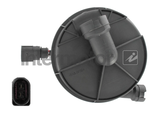 Secondary Air Pump (14275)