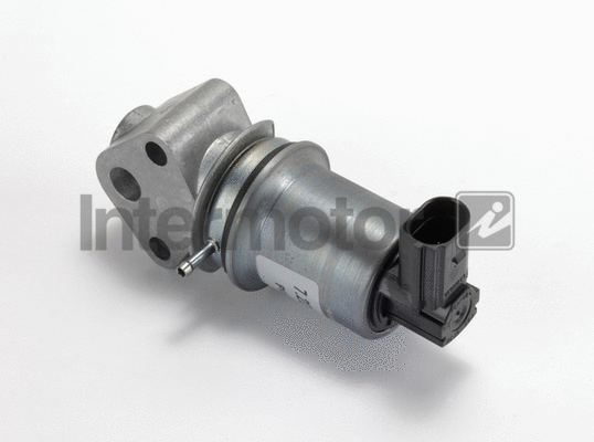 EGR Valve (14322)