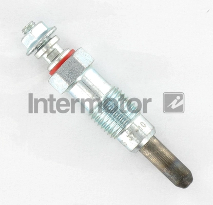 Glow Plug (W635)