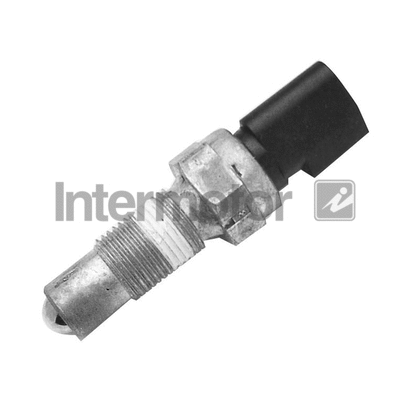 Switch, reverse light (54668)