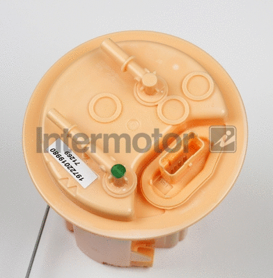 Sender Unit, fuel tank (38639)