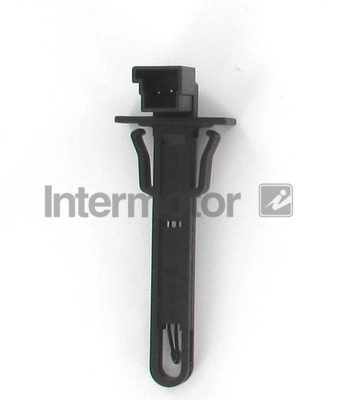 Sensor, interior temperature (55927)
