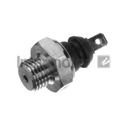 Oil Pressure Switch (50840)