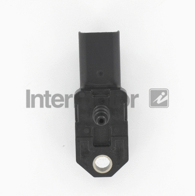 Sensor, intake manifold pressure