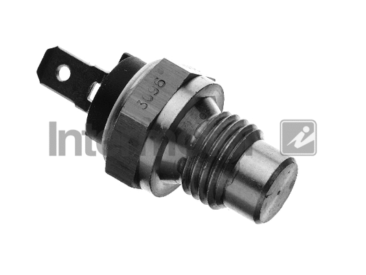 Sensor, coolant temperature (52993)