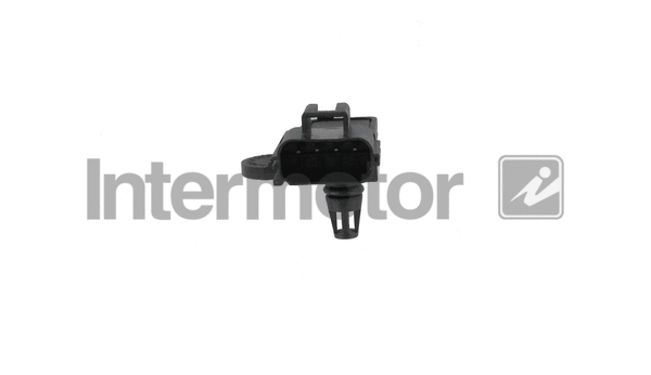 Sensor, intake manifold pressure