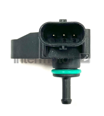 Sensor, intake manifold pressure
