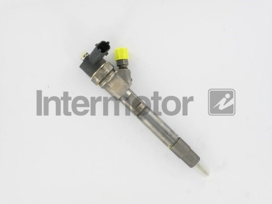 Nozzle and Holder Assembly (87036)
