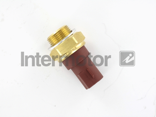 Temperature Switch, radiator fan (50012)