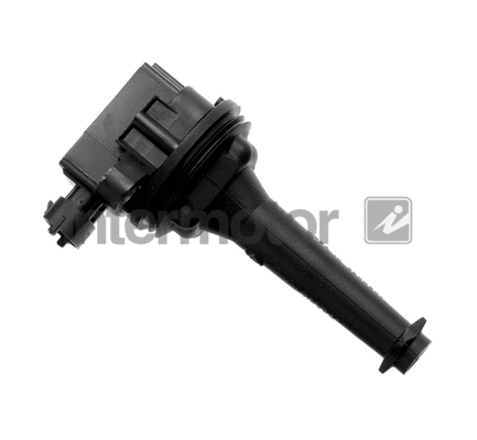 Ignition Coil (12799)