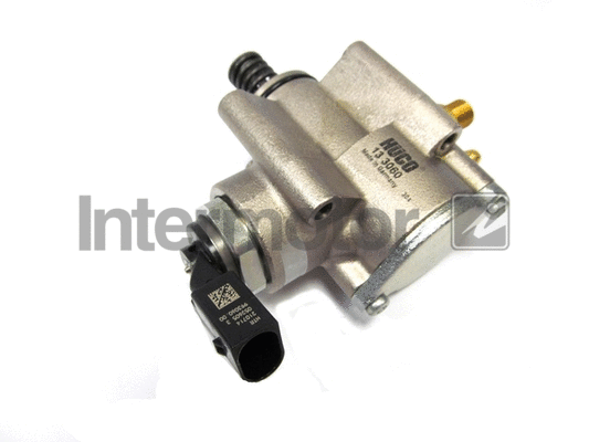 Injection Pump (38011)