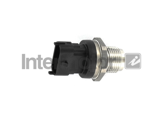 Sensor, fuel pressure (89526)