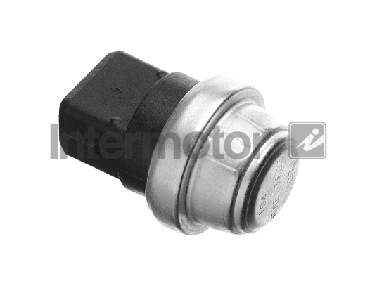 Temperature Switch, coolant warning lamp (53516)
