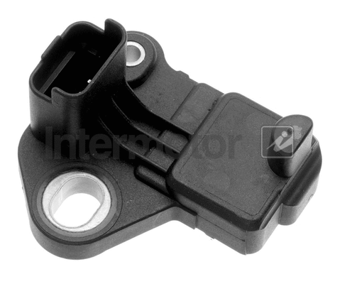 Sensor, crankshaft pulse (19031)