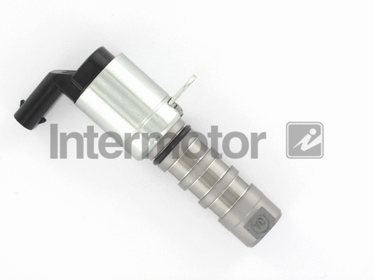 Control Valve, camshaft adjustment (17351)