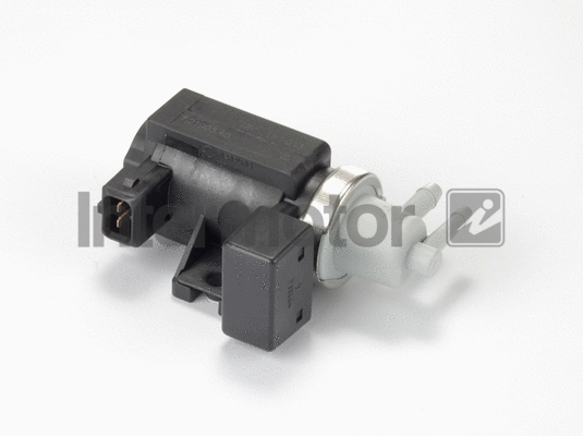 Pressure Converter (14204)