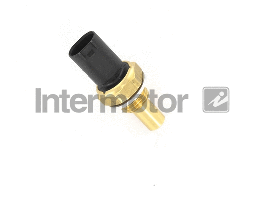 Sensor, oil temperature (55159)