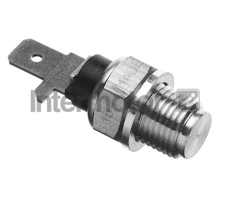 Sensor, coolant temperature (53018)