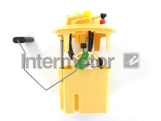 Sender Unit, fuel tank (38697)