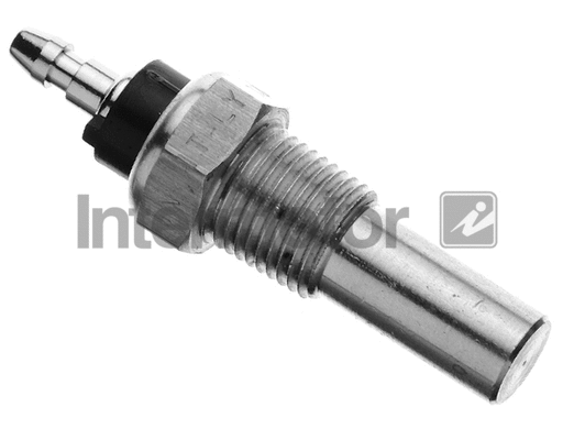 Sensor, coolant temperature (53049)