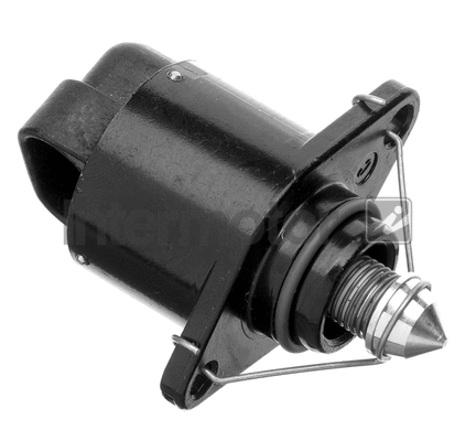 Idle Control Valve, air supply (14847)