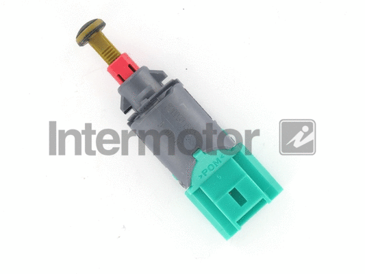 Stop Light Switch (51814)