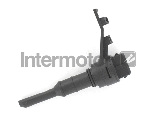 Sensor, speed (17228)